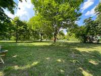 Hundeauslaufgebiet-Lindleinsmühle Hessenstraße-Bild