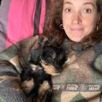 Ersteller:in Laura Profilbild