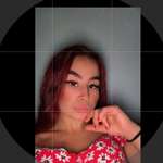 Ersteller:in Mona Profilbild