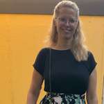 Ersteller:in Diana Profilbild