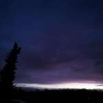 Ersteller:in Jo Profilbild