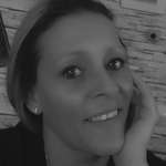 Ersteller:in Tanja Profilbild