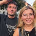 Ersteller:in Lilly Profilbild