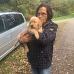 Ersteller:in Christiane Profilbild