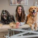 Ersteller:in Letti Profilbild