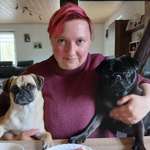 Ersteller:in Linda Profilbild