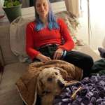 Ersteller:in Myriam Profilbild