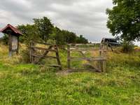 Hundeauslaufgebiet-Sömmerda-Bild