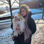 Ersteller:in Alina Profilbild