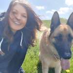 Ersteller:in Daniela Profilbild