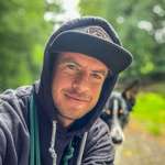 Ersteller:in Markus Profilbild