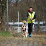 Ersteller:in Jenni Profilbild