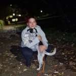 Ersteller:in Jessica Profilbild