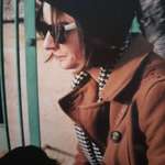 Ersteller:in Ricarda Profilbild