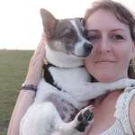 Ersteller:in Olga Profilbild