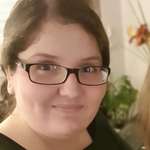 Ersteller:in Sarah Profilbild