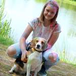 Ersteller:in Marie Profilbild