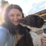 Ersteller:in Selina Profilbild