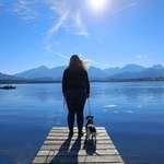 Ersteller:in Sarah Profilbild