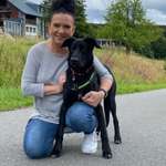 Ersteller:in Kris Profilbild