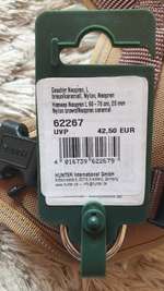 Hunter Hundgeschirr-Beitrag-Bild