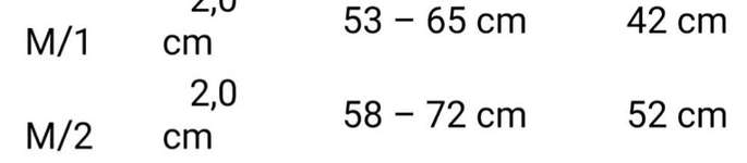 Hunter Hundgeschirr-Beitrag-Bild