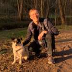 Ersteller:in Ricardo Profilbild