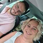 Ersteller:in Lisschen Profilbild