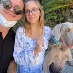 Ersteller:in jasmin Profilbild