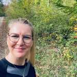 Ersteller:in Katharina Profilbild