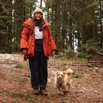 Ersteller:in Hannah Profilbild