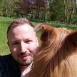 Ersteller:in Carsten Profilbild