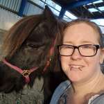 Ersteller:in Christina Profilbild