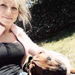 Ersteller:in Nicole Profilbild