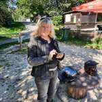 Ersteller:in Angelika Profilbild