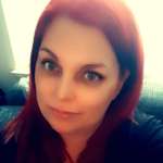 Ersteller:in Denijse Profilbild