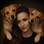 Ersteller:in Alex Profilbild