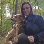 Ersteller:in Alex Profilbild