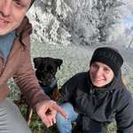 Ersteller:in Emily Profilbild