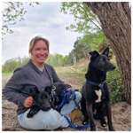 Ersteller:in Jacqueline Profilbild