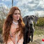 Ersteller:in M. Profilbild