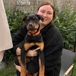 Ersteller:in Christina Profilbild