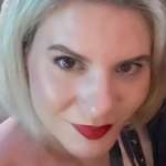 Ersteller:in Bini Profilbild