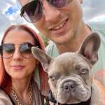 Ersteller:in Jasmin Profilbild