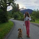 Ersteller:in Nina Profilbild