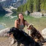 Ersteller:in Joana Profilbild