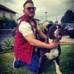 Ersteller:in Sri Profilbild