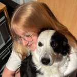 Ersteller:in daria Profilbild