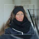 Ersteller:in Melanie Profilbild