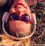 Ersteller:in Nici Profilbild